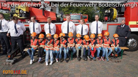 1_KF21-010