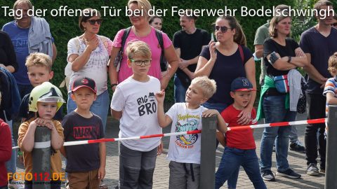 1_KF21-011