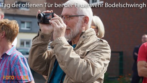 1_KF21-013