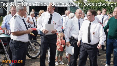 1_KF21-014