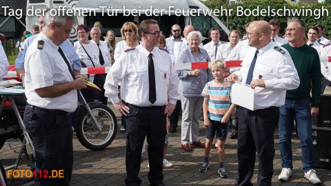 1_KF21-015