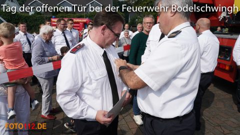 1_KF21-017