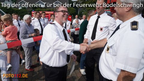 1_KF21-018