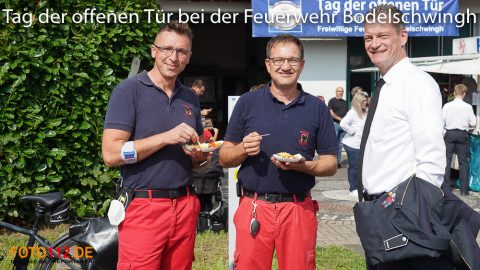 2_KF21-004