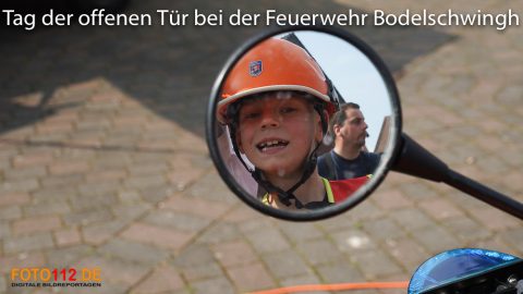 2_KF21-009