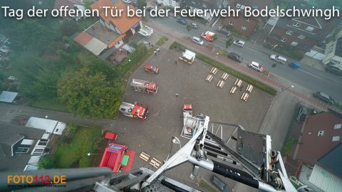 kf21-1