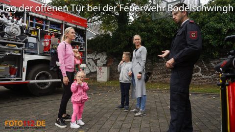 kf21-12