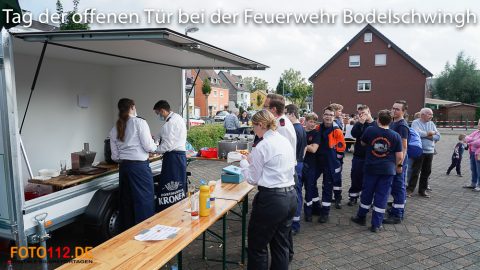 kf21-121
