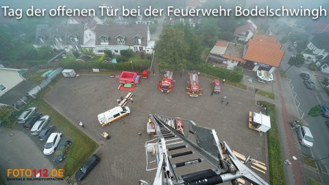 kf21-2