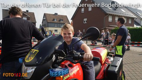kf21-42