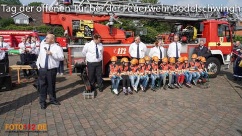 kf21-43