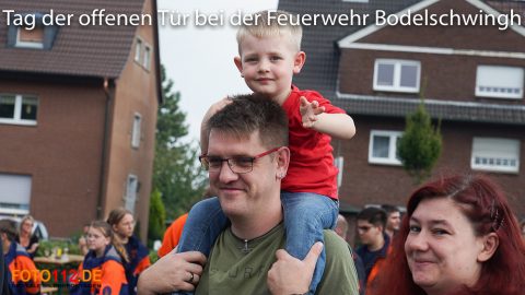 kf21-61