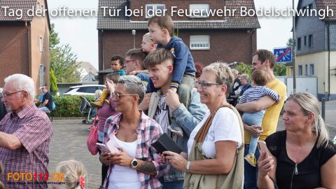 kf21-70