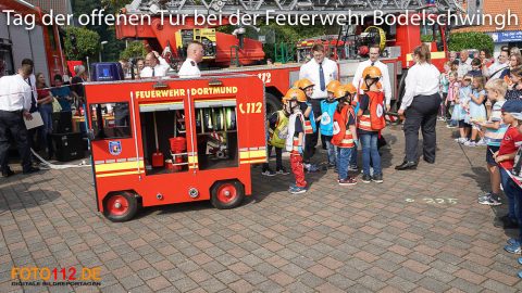 kf21-72