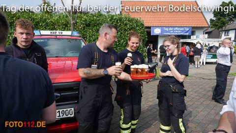 kf21-89