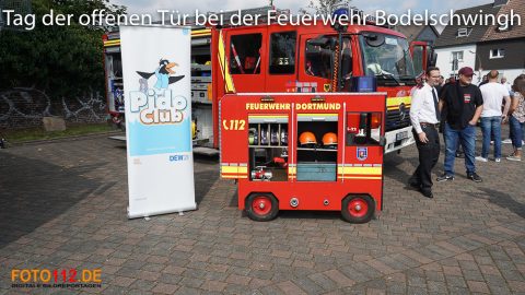 kf21-90