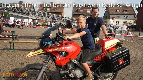 kf21-94