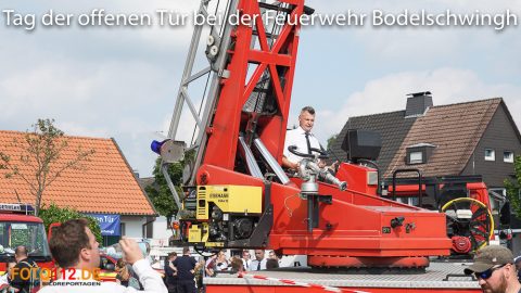 kf21-95