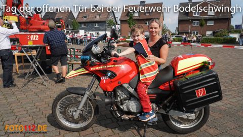 kf21-96