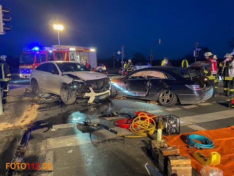 1_VU-Ellinghauser-Str.-005