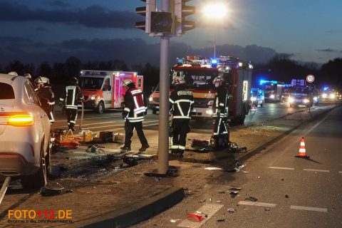 VU-Ellinghauser-Str.-003