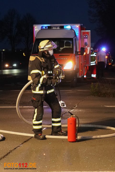 VU-Ellinghauser-Str.-004