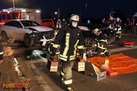 VU-Ellinghauser-Str.-006