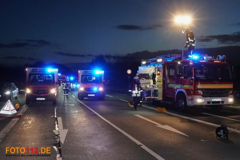 VU-Ellinghauser-Str.-007