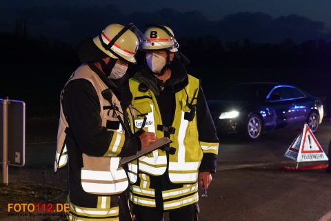 VU-Ellinghauser-Str.-008