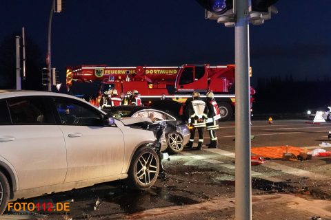 VU-Ellinghauser-Str.-010