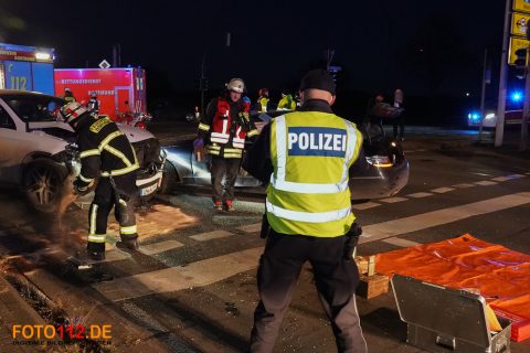 VU-Ellinghauser-Str.-011