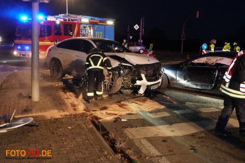 VU-Ellinghauser-Str.-012