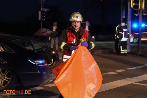 VU-Ellinghauser-Str.-014