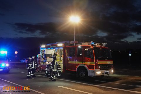 VU-Ellinghauser-Str.-015