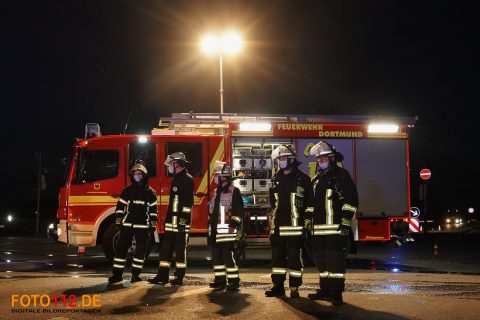 VU-Ellinghauser-Str.-016