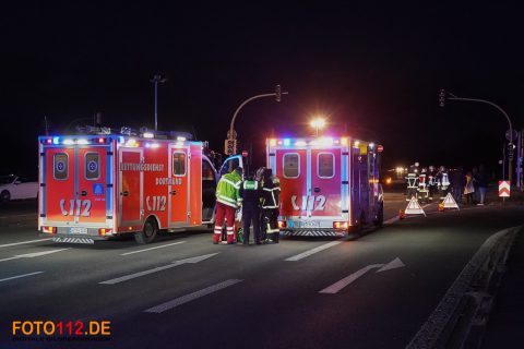 VU-Ellinghauser-Str.-017