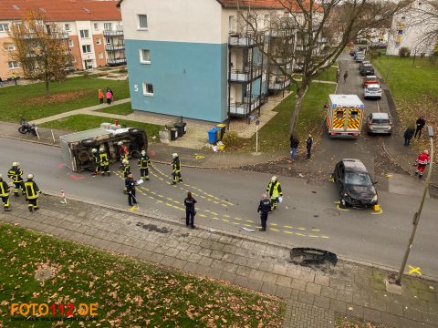 1VU-Bothestr.-019-Kopie