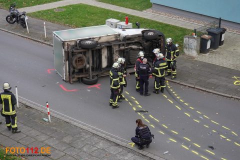 1VU-Bothestr.-021-Kopie