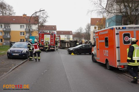VU-Bothestr.-001