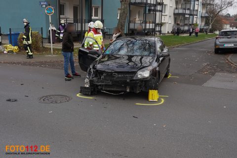 VU-Bothestr.-002-Kopie