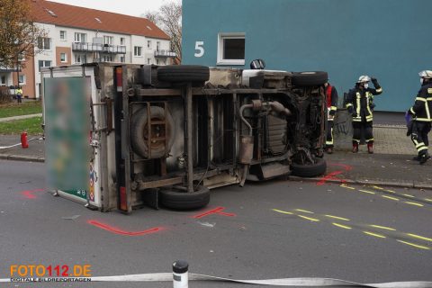 VU-Bothestr.-003-Kopie