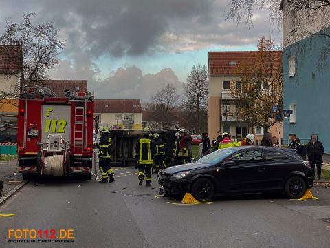 VU-Bothestr.-010-Kopie
