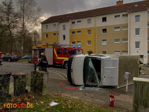 VU-Bothestr.-012