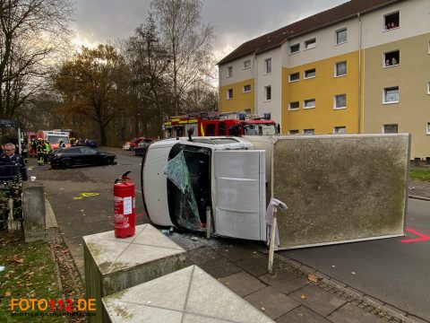VU-Bothestr.-013