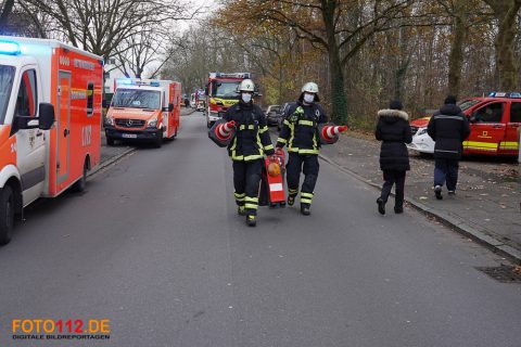 VU-Bothestr.-017