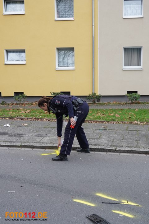 VU-Bothestr.-018