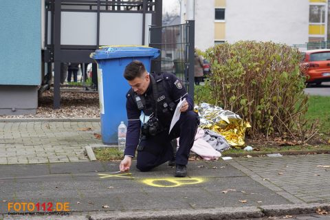 VU-Bothestr.-020