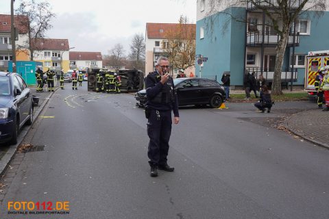 VU-Bothestr.-022-Kopie