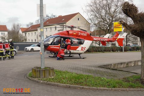 VU-Bothestr.-024