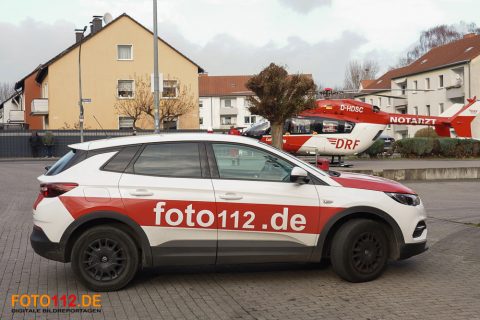 VU-Bothestr.-025-Kopie